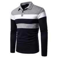 uploads/erp/collection/images/Men Clothing/XIANGNIAN/XU0452736/img_b/img_b_XU0452736_5_5CJFSeTVO7RLI0uay50YAPwP0SVCjeUu